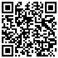 QR Code for litecoin:MMxxbmcWDNuFrM5ayGuDcx5LP9c78ws7yN