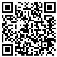 QR Code for litecoin:MMxxdAxHRZBcXPjT2GN2xTFFUysk7xJd2d