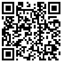 QR Code for litecoin:MMxxpdQbGC5uZAFvkcb888BkLd7DyBQJuR