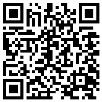 QR Code for litecoin:MMxyK7B52js8ZzZWZeTEDGe3EedTgDUAyt