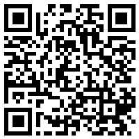 QR Code for litecoin:MMy3srcbk2ErzT8jbd9KVdqK3tMtCL9vB9