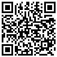 QR Code for litecoin:MMy4TmsC1Gmd3ShX8ep7AXfWLnCKpc4Sfs