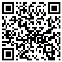QR Code for litecoin:MMy5B1AWkZEZbAZemEeirUezT97kMbmiZi