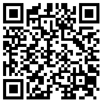 QR Code for litecoin:MMy8LHi4Zg5SHEm5BdVuH5SLnEeapLrbXM