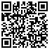 QR Code for litecoin:MMyBDMFVGva7x4TPgEaoAFWPSFkkdqPns2