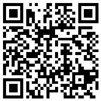 QR Code for litecoin:MMyGxLUBAbXZe1F3HY7VDZvFCzsHTY1fvw