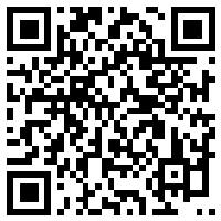QR Code for litecoin:MMyJrpcE9LbRm6LNcwSnBYbKtNEJnj2TPD