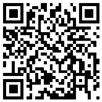 QR Code for litecoin:MMyNeR3BotssXq2Q4sEJDrSnpm86V23Sdn