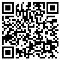 QR Code for litecoin:MMyP727Hi9ugcsYfGtxuGtdALrozWvLdcx