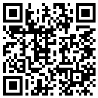 QR Code for litecoin:MMyQgWCWtPPAgcLgh4QD4f2TvSCwg1AhC8