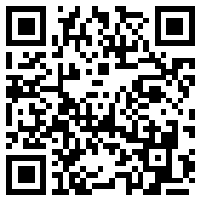 QR Code for litecoin:MMyRRHoFmPvu7NP1sUg8p2b7mCqKBwHoGu