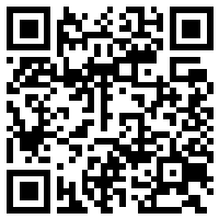 QR Code for litecoin:MMyRcHaNDRgZs5JhTXAFi7ViAwiCDZhcvj