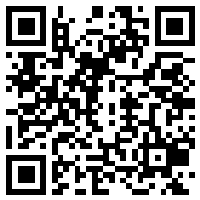 QR Code for litecoin:MMySe2V2idXqr1E9s2eKBqR46RsSrmEthC