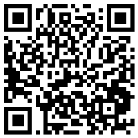 QR Code for litecoin:MMyTrjF9MoAH3bBY6fdtC2Yn4EPfhNhT3c