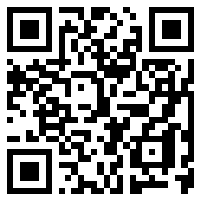 QR Code for litecoin:MMyWfbP7pfMR9d1LCDbpuVrMVto9MUYN3Y