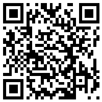 QR Code for litecoin:MMyYpTp8njfaYQP4SkLABsY2hKsqCqTSgi