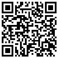 QR Code for litecoin:MMybdHosBjdHHSFLEbBxx7eZgCosfYbHEk