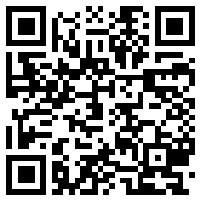 QR Code for litecoin:MMydpr6XJSiwXRUnimLNqQvkkbDVBCPgWn