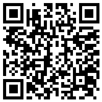QR Code for litecoin:MMyeo1NLtRdidqVhKdL7Qen7yeeko7sbpy