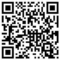 QR Code for litecoin:MMykScd2WLJ5oZPRzDvaQeG2b7uGXcToZE