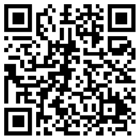 QR Code for litecoin:MMynoyf69BTNXYsY8aUtAFCNZ24kSjFhBc