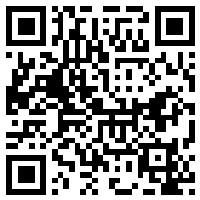 QR Code for litecoin:MMyqCt7WApAxDMbSv8eLk9DqAShCm9SbAY