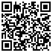 QR Code for litecoin:MMyqSgLrCXdMYHYAXFYa5zSQrtpcCaXYpc