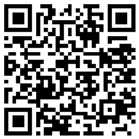 QR Code for litecoin:MMysuY48VGcRXRKu3hjomg3wE18dFbwPex