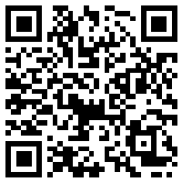 QR Code for litecoin:MMyzSWDsD49j1LEWAX5HuVRom8MhPvh1f9