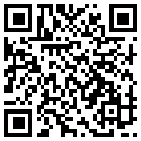 QR Code for litecoin:MMz1YCpfP44q6NzroLDEDQJapKdQkb3HSe