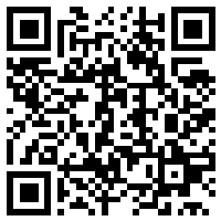 QR Code for litecoin:MMz2DPG389xT7zRwLUqNfF2wBnjxoxo52Y