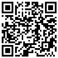QR Code for litecoin:MMz2J5DjBmtohGmCFJMiPZHgiAX5247idU