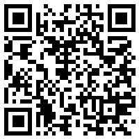 QR Code for litecoin:MMz3nZyy584fLfdQSnABNA5dPXcKd22xSY