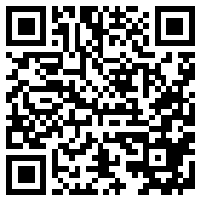 QR Code for litecoin:MMzFgyDVffvxSFtvpLikAPHc4CBDEcfQHH