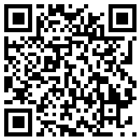QR Code for litecoin:MMzGJg5aQhUY3BYv1mzPFX7ybsPpfK5PEp