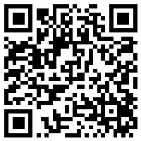 QR Code for litecoin:MMzGe9cTvi29tBGF44X1CojEXDPu3Yet2e