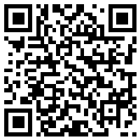 QR Code for litecoin:MMzJRhEwMuR5AB4M5gJVsgQKStSTLbR6RC