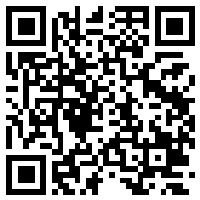 QR Code for litecoin:MMzR9bGigmefsf45HojmbANXKPFZxD2typ