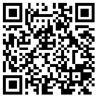 QR Code for litecoin:MMzRVRmAKF4yMrsWt11X8FWM2GcZSpuTYR
