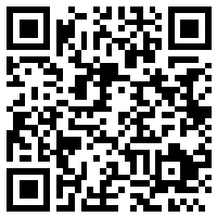 QR Code for litecoin:MMzVoa3ysS2vCUNWvb5CtF6roZ68w13Ja9