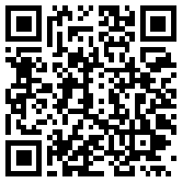 QR Code for litecoin:MMzZc7fVMAYkatZM1eDjzPCcX5npb8mxHr