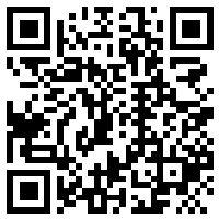 QR Code for litecoin:MMzaftPjU11XpLebouHfX64pRcC79PfDZ2