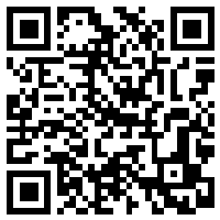QR Code for litecoin:MMzcrYabiDstfhFEDe8nvAzkg1u6J2Zauc
