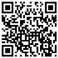 QR Code for litecoin:MMzePyCmhTZw2jE9TEppyFCK53mhUcHYfL