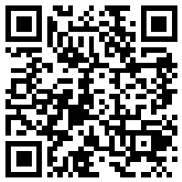 QR Code for litecoin:MMzetPgYgBBiyU9UsWFvi2PWTC76wSCRm3