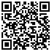 QR Code for litecoin:MMzfiM3FaQmEXiZKSgAcC27dE3Mb9r2Lpu
