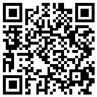 QR Code for litecoin:MMzkHvhDnLf7EnbDatc6So4VETNA1PAJ9p