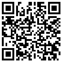 QR Code for litecoin:MMzspnvJda5EEuspZkdsDYL6rxuqB4cJY8