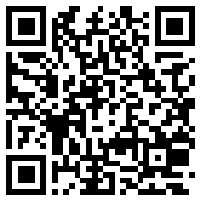QR Code for litecoin:MMzvNc7Y2p3kXxd818RTfaUxm1fXdQd7cL