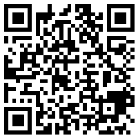 QR Code for litecoin:MMzyDS7d9FPogSMHSdoYoD4F21XzQzoK9q